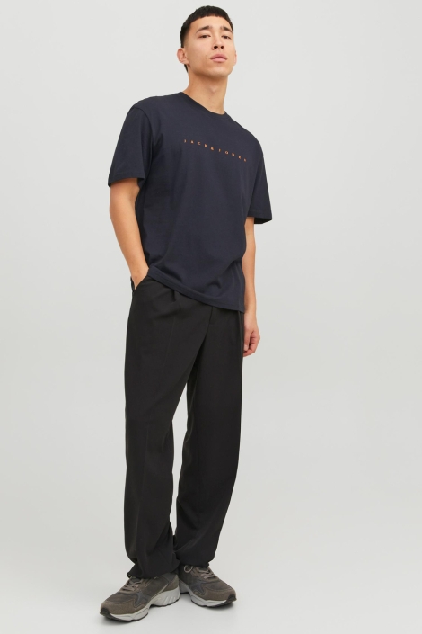 Jack & Jones jjestar jj tee ss noos